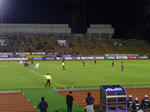 P20111019-vs-sapporo-8.JPG