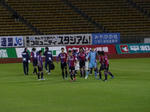 P20111019-vs-sapporo-9.JPG