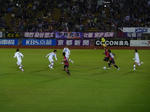 P20111019-vs-sapporo-10.JPG