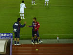 P20111019-vs-sapporo-11.JPG