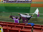 P20111019-vs-sapporo-13.JPG