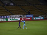 P20111019-vs-sapporo-14.JPG