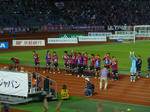 P20111019-vs-sapporo-15.JPG