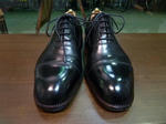 P20111021-shoe-shine.JPG