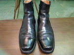 P20111022-shoe-shine.JPG
