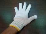 P20111023-gunte.JPG