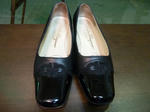 P20111023-shoe-shine.JPG
