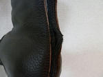 P20111025-fastener-1.JPG