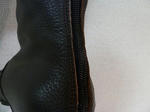 P20111025-fastener-2.JPG