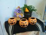 P20111027-halloween.JPG
