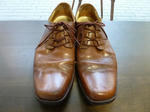 P20111028-shoe-shine-2.JPG