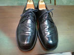 P20111031-shoe-shine.JPG