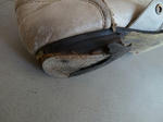 P20111101-heel-1.JPG