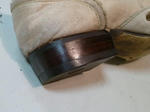 P20111101-heel-2.JPG