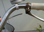 P20111103-brake-1.JPG
