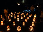 P20111104-kusatsu-machi-akari-3.JPG