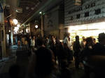 P20111104-kusatsu-machi-akari-4.JPG