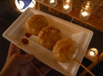 P20111104-kusatsu-machi-akari-6.JPG