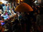 P20111104-kusatsu-machi-akari-8.JPG