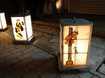 P20111104-kusatsu-machi-akari-10.JPG