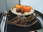 P20111105-season.JPG
