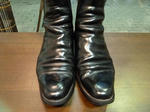 P20111105-shoe-shine.JPG