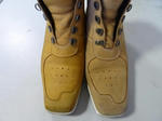 P20111108-suede-recoler.JPG
