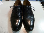 P20111110-shoe-shine.JPG