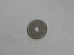 P20111112-5yen-1.JPG