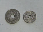 P20111112-5yen-2.JPG