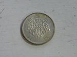 P20111112-100yen-2.JPG