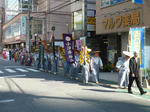 P20111114-matsuri.JPG