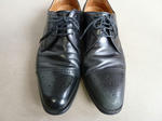 P20111114-shoe-shine.JPG