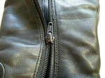 P20111115-slider-1.JPG