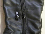 P20111115-slider-2.JPG