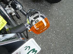 P20111117-winker-2.JPG