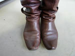 P20111119-shie-shine.JPG