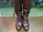 P20111123-shoe-shine.JPG