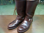 P20111124-shoe-shine.JPG