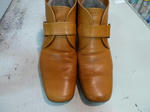 P20111125-shoe-shine.JPG