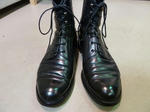 P20111126-shoe-shine.JPG