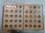P20111128-coin-holder-1.JPG