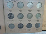 P20111128-coin-holder-2.JPG