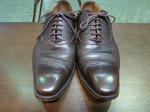 P20111128-shoe-shine.JPG