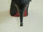 P20111129-makigawa-1.JPG