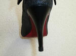 P20111129-makigawa-2.JPG