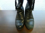 P20111201-shoe-shine.JPG