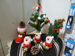 P20111202-christmas.JPG