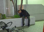 P20111204-ossan.JPG