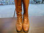 P20111204-shoe-shine.JPG
